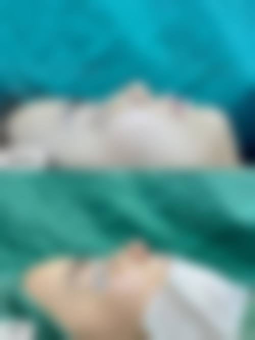 镇江歌美整形医院医生名单及擅长领域