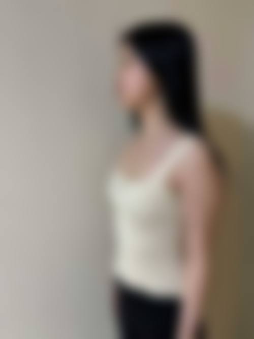 北京禾力康医学科技有限公司医疗美容门诊部口碑评价