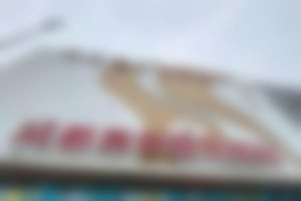 三、重度阴道紧缩手术的成效