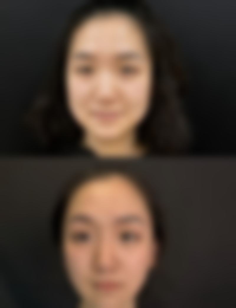 镇江歌美整形医院口碑评价