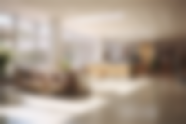 {上海嘉会整形医疗诊所（静安）