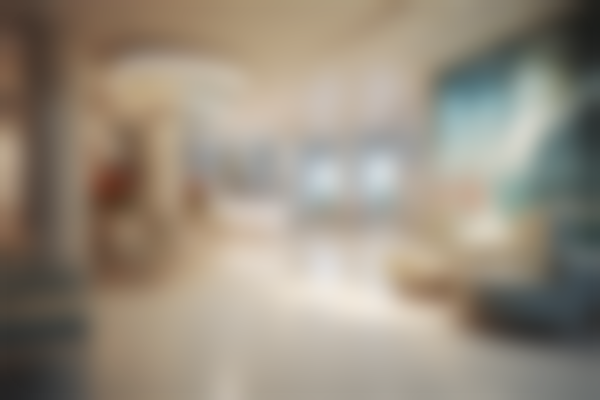 {北京禾力康医学科技有限公司医疗美容门诊部