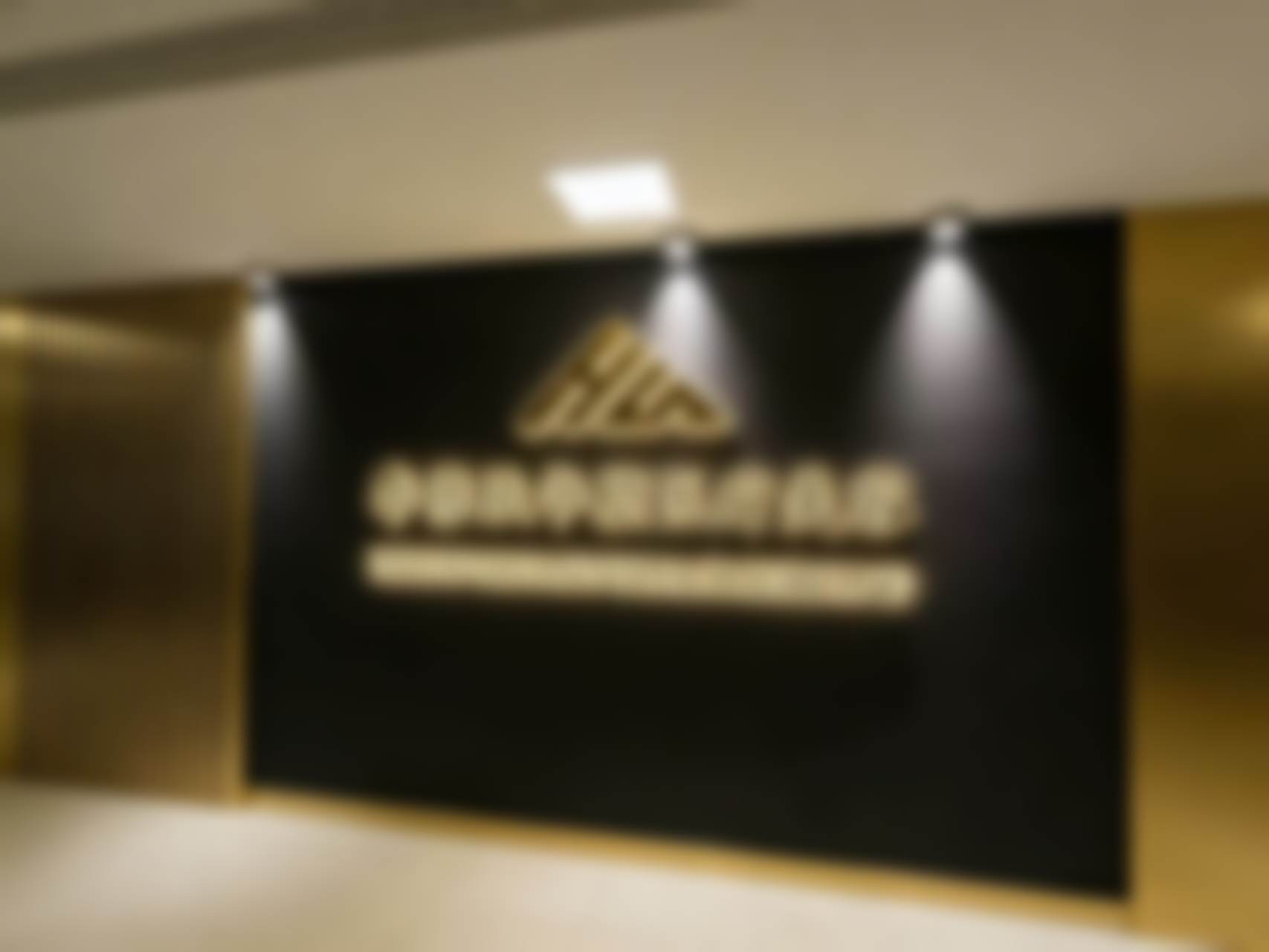 五、顾客实例分享