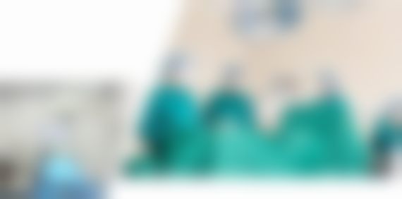 八、海口鹏爱医疗美容医院预约挂号方式及流程