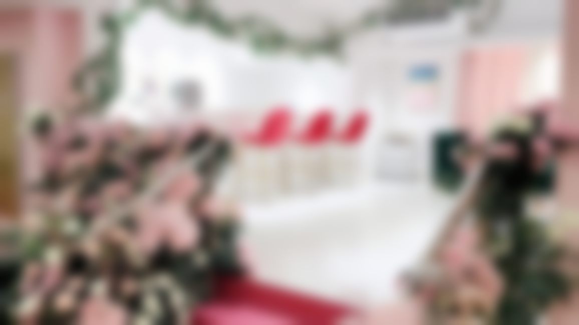 四、海口鹏爱医疗美容医院特色项目及技术优势