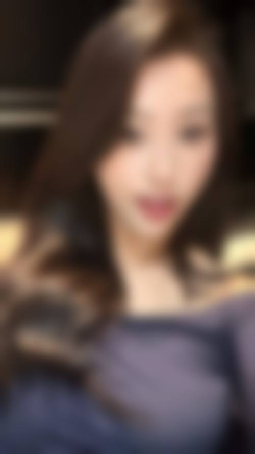 二、南宁市第二人民医院整形美容外科是正规医院吗