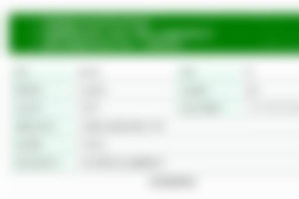 王顺义医生价格表