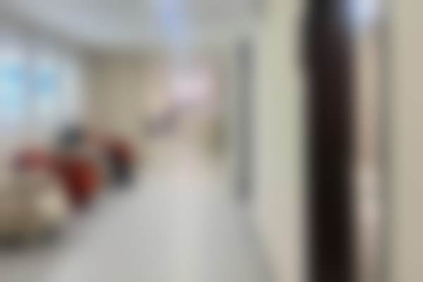 二、海口鹏爱医疗美容医院是正规医院吗？