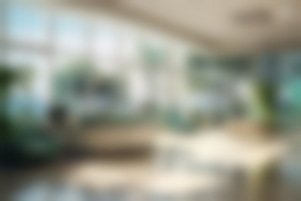 {锦州海峰整形医疗美容诊所