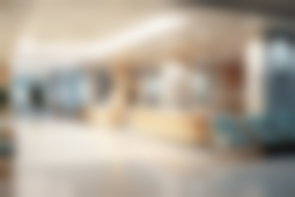 {南宁市第二人民医院整形美容外科