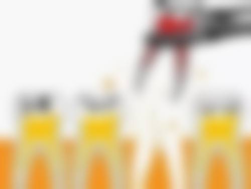 {杭州维娜医疗美容门诊部