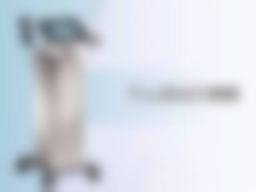 三、杭州维娜医疗美容门诊部地址电话营业时间