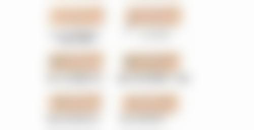 四、杭州维娜医疗美容门诊部特色项目及技术优势