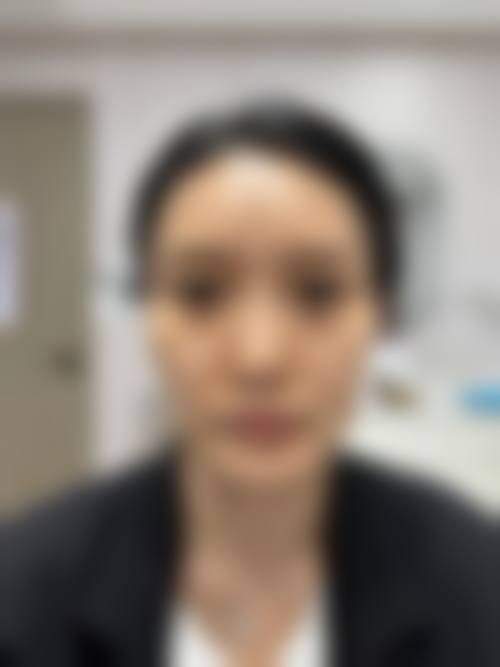 七、温州市龙湾艳后医疗美容门诊部口碑怎么样