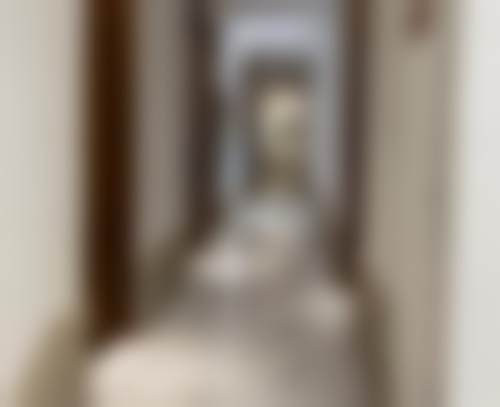 五、莆田云朵医疗美容门诊收费价格表