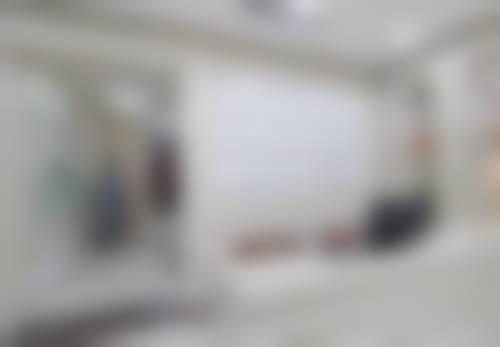 二、莆田云朵医疗美容门诊是正规医院吗？