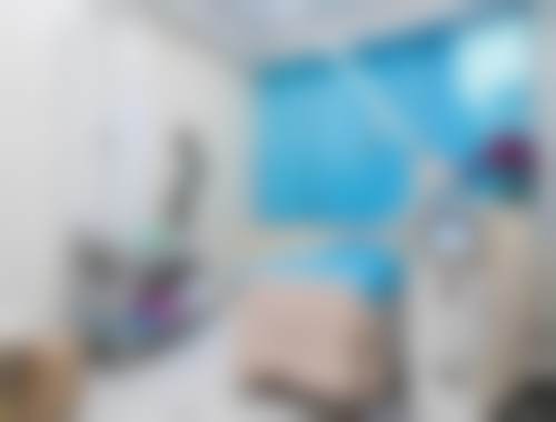 四、莆田云朵医疗美容门诊特色项目及技术优势