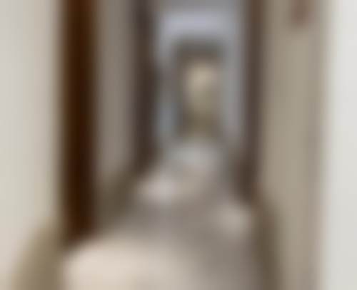 六、莆田云朵医疗美容门诊口碑怎么样？