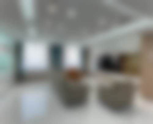 {莆田云朵医疗美容门诊