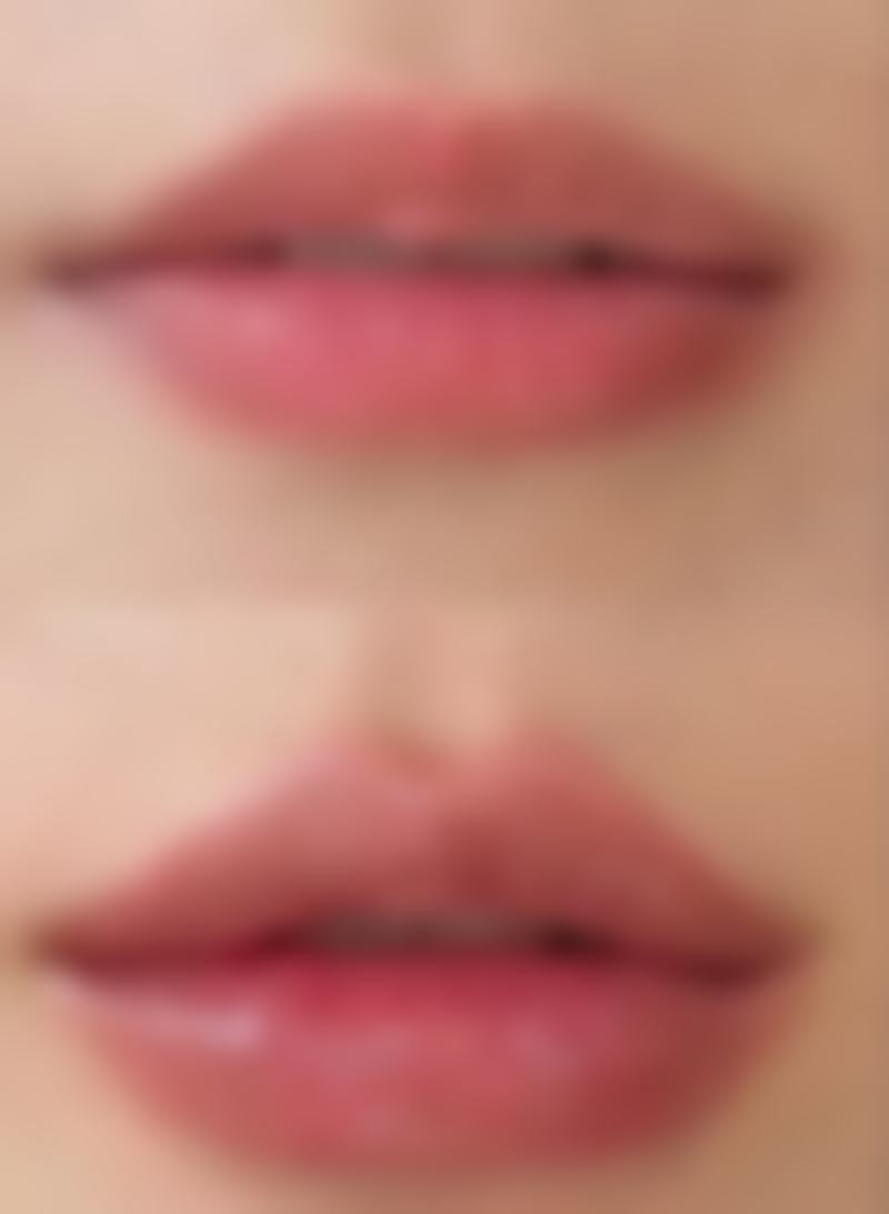 三、温州市龙湾艳后医疗美容门诊部地址电话营业时间