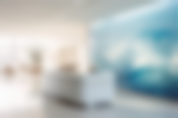 {温州市龙湾艳后医疗美容门诊部