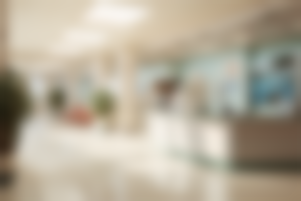 {南京玄武逆时空医疗美容门诊部