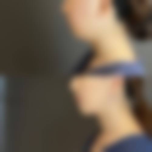 七、南京玄武逆时空医疗美容门诊部预约挂号方式及流程