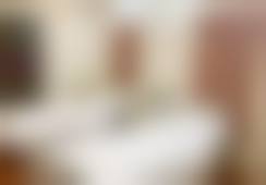 七、义乌欧莱美医疗美容医院口碑怎么样？