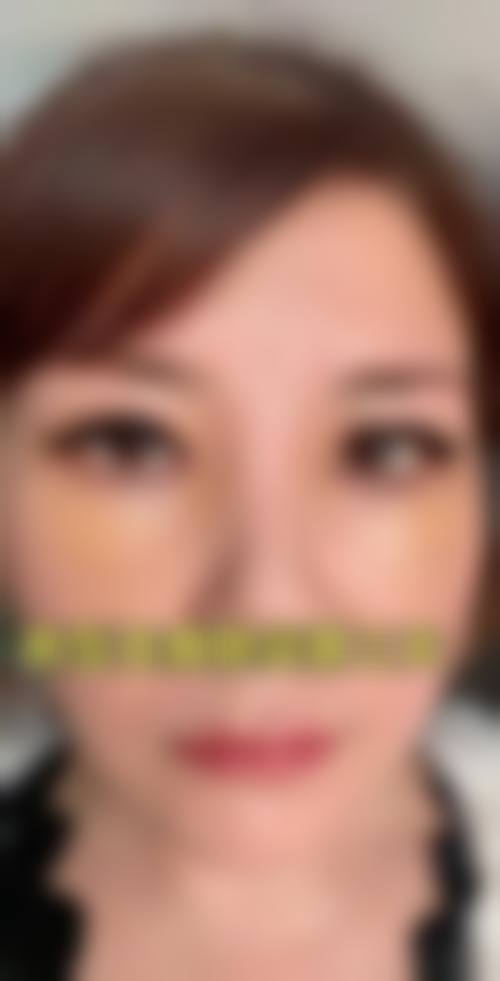 四、南京玄武逆时空医疗美容门诊部特色项目及技术优势