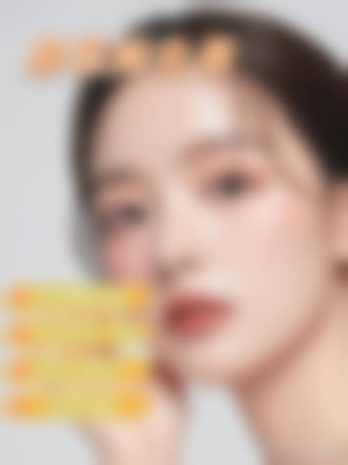 三、太原万美整形医院地址电话营业时间