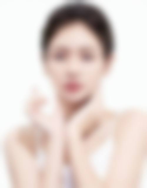 五、太原万美整形医院收费价格表