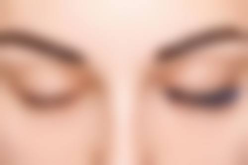 四、太原万美整形医院特色项目及技术优势