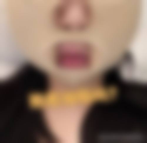 二、太原万美整形医院是正规医院吗？