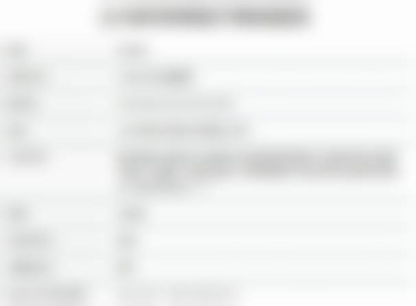 三、义乌欧莱美医疗美容医院地址电话营业时间