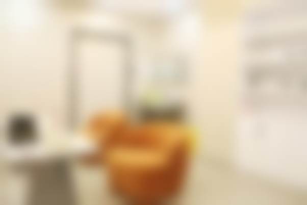 二、义乌欧莱美医疗美容医院是正规医院吗？