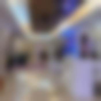 四、义乌欧莱美医疗美容医院特色项目及技术优势