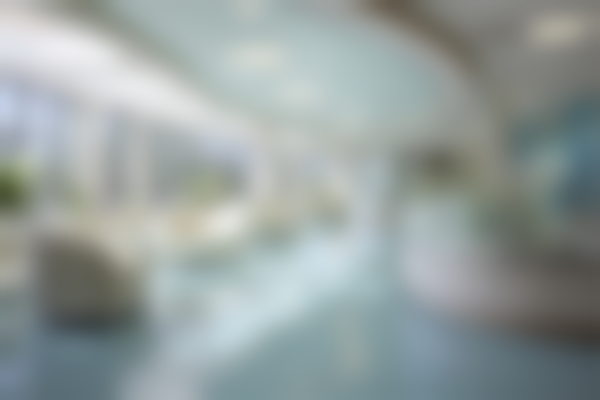 二、贵阳星妍芭莎美容医院植发科是正规医院吗？