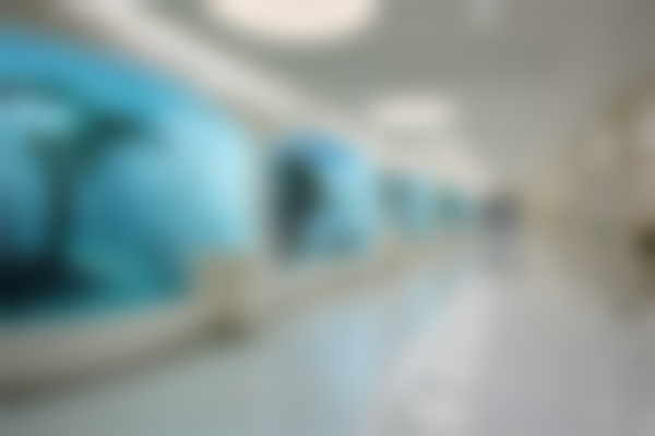 三、贵阳星妍芭莎美容医院植发科地址电话营业时间