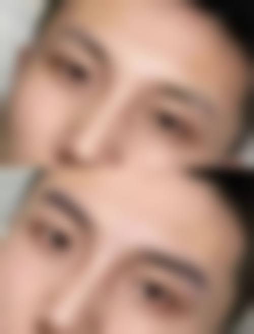 六、贵阳星妍芭莎美容医院植发科口碑怎么样？