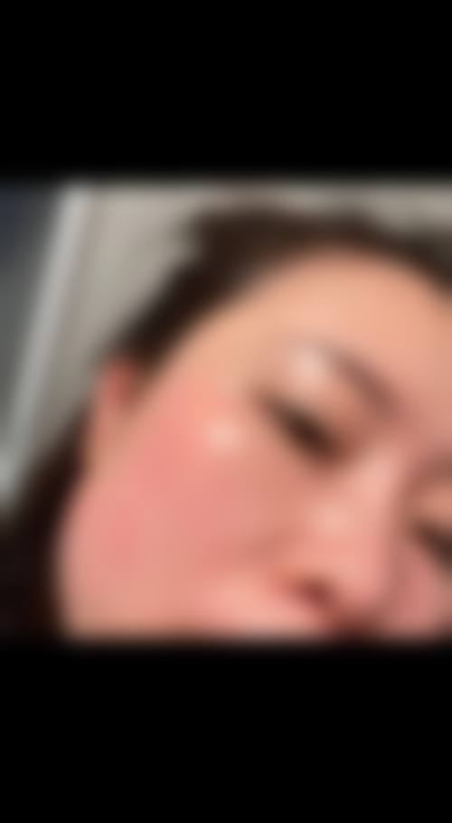 七、韩国奥俪颜皮肤科预约挂号方式及流程