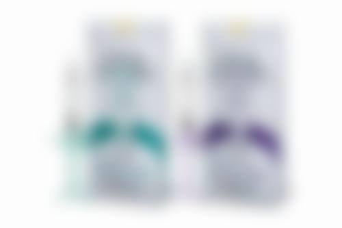 五、韩国奥俪颜皮肤科收费价格表