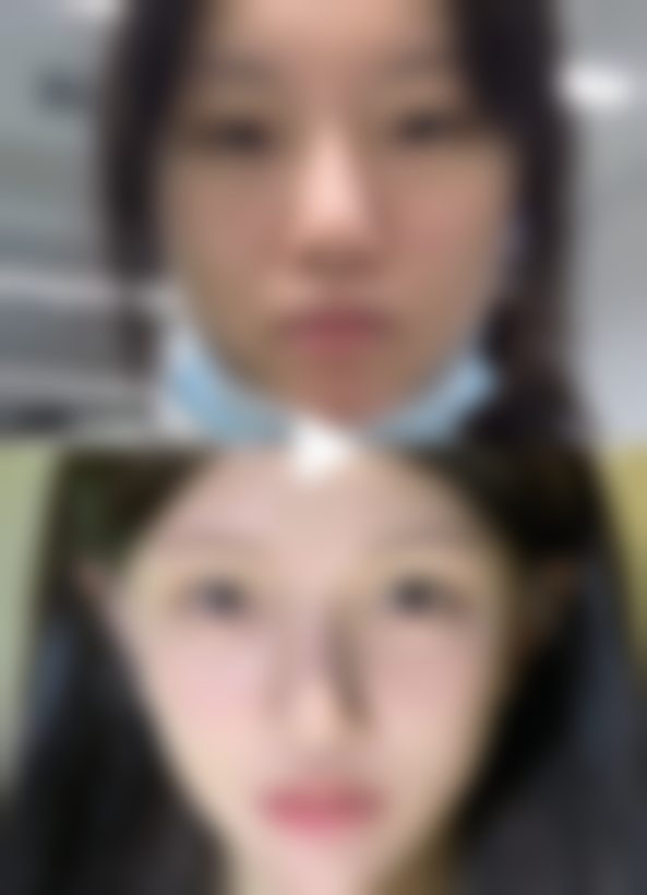 六、银川市刘耐温医学美容门诊部口碑怎么样