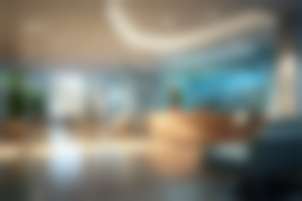 {贵阳星妍芭莎美容医院植发科