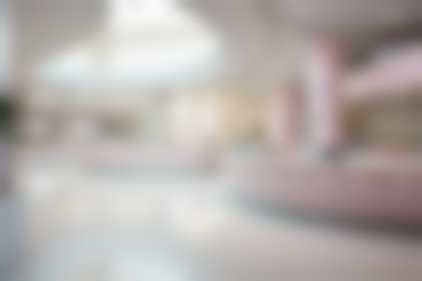 {银川市刘耐温医学美容门诊部