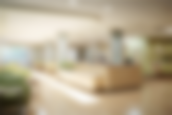 四、贵阳星妍芭莎美容医院植发科特色项目及技术优势