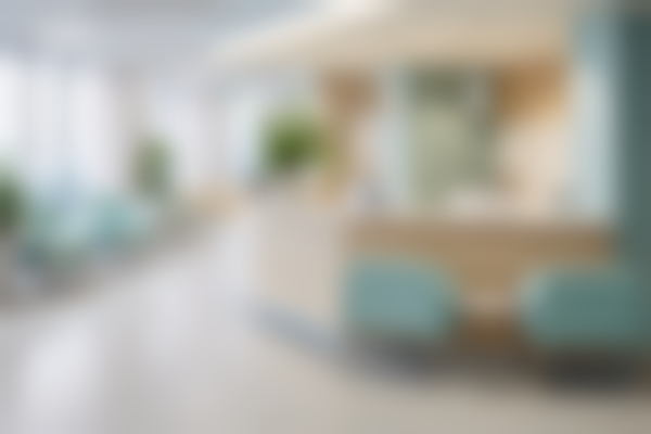 {韩国奥俪颜皮肤科