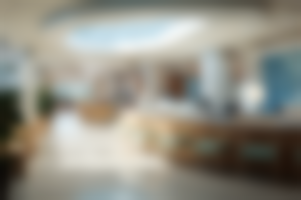 {昆明昆明雪然医美(顺城诊所)