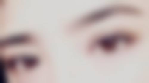 韩国好棒整形外科基础信息