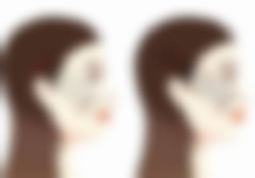 昆明雪然医美(顺城诊所)简介概述