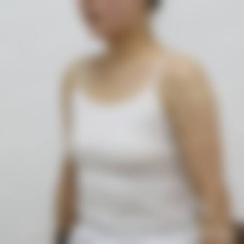 韩国好棒整形外科预约挂号指南